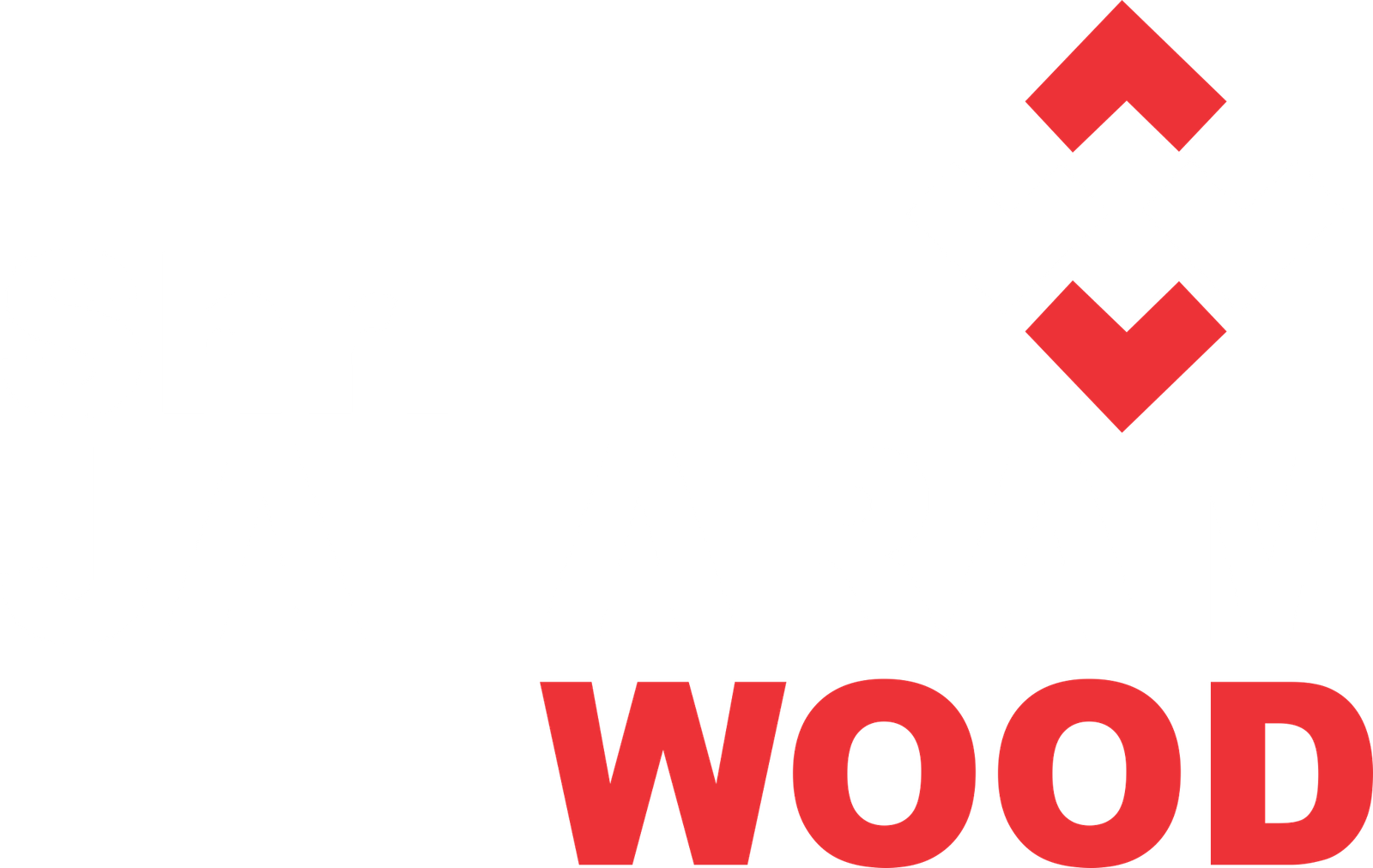 Jalaram Wood